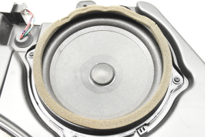 Kia Sportage (2010–2016) Speaker 963803W100 - 2