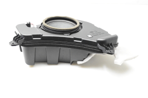 Kia Sportage (2010–2016) Speaker 963803W100 - 5