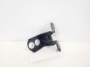   Front door top hinge  - A4707200000 