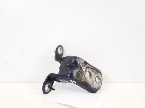 Mercedes Benz X-Class W470 (2017–2026) Front door top hinge A4707200000 - 2