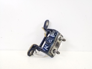 Mercedes Benz X-Class W470 (2017–2026) Rear side door upper hinge A4707300000 - 2
