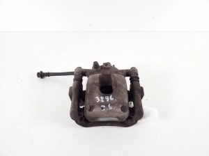   Bremssattel hinten  - A4704205200 