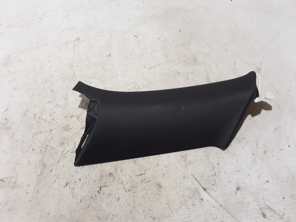 AUDI A6 C7/4G (2010-2020) Other Interior Parts 4G9867288 21068437