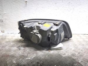 Volkswagen Transporter T5 (2003–2015) Scheinwerfer vorne 7H1941015J - 3