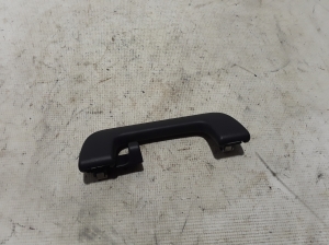  Roof inner handle 