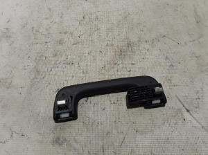  Roof inner handle 