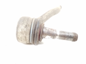 Mercedes Benz ML-Class 164 (2005–2011) Spurstangenkopf A1643301203 - 2