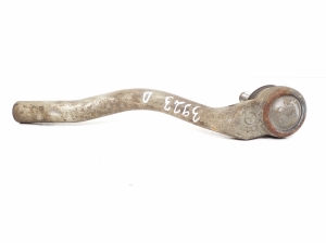 Mercedes Benz ML-Class 164 (2005–2011) Spurstangenkopf A1643301203 - 3