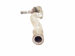 Mercedes Benz ML-Class 164 (2005–2011) Spurstangenkopf A1643301203 - 4