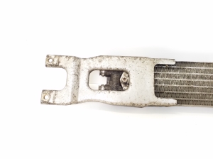 Mercedes Benz ML-Class 164 (2005–2011) Ātrumkārbas radiators A1645002000 - 2
