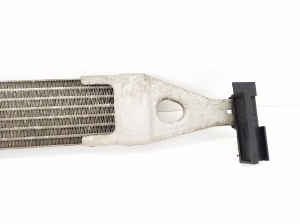Mercedes Benz ML-Class 164 (2005–2011) Ātrumkārbas radiators A1645002000 - 5