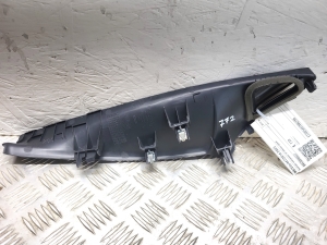 Mercedes Benz Vito 447 (2014–2026) Salona paneļa cita detaļa A4476890837 - 2