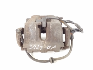   Bremssattel vorne  - A1644202483 