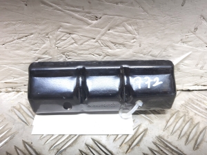 Akuhoidik - A6395410212