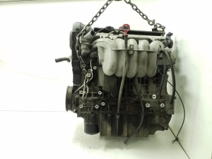  Engine 