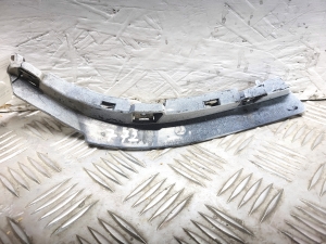 Mercedes Benz Vito 447 (2014–2026) Front bumper bracket A4478850421 - 2