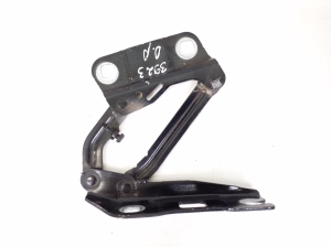   Hood hinge  - A2518800228 