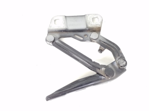 Mercedes Benz ML-Class 164 (2005–2011) Hood hinge A2518800228 - 2