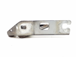 Mercedes Benz ML-Class 164 (2005–2011) Hood hinge A2518800228 - 4