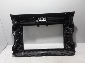 Volkswagen Caddy IV (2015–2020) Radiator support and its parts 2K5805588 - 2