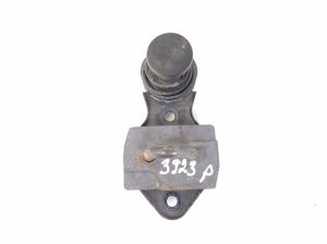   Other hood lock part  - A2038800460 