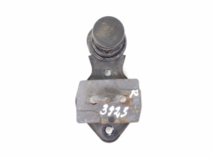   Other hood lock part  - A2038800460 
