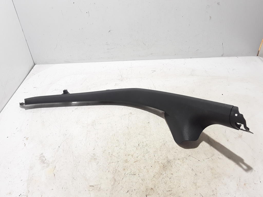 AUDI A6 C7/4G (2010-2020) Other Interior Parts 4G0867767A 21068155