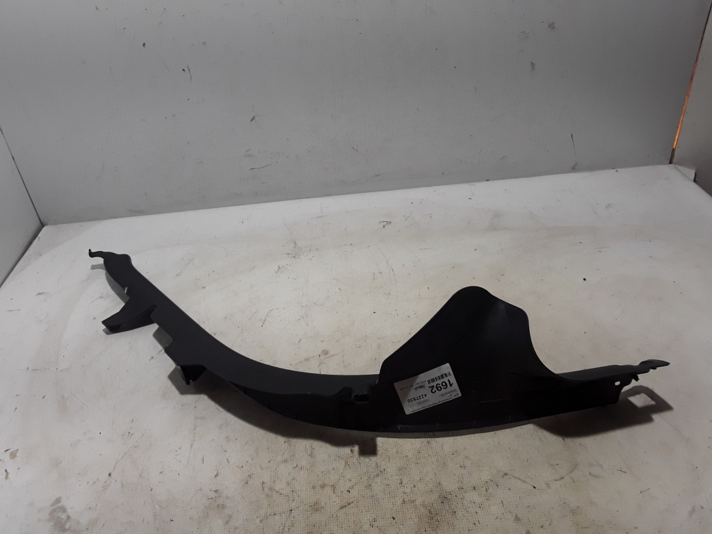 AUDI A6 C7/4G (2010-2020) Other Interior Parts 4G0867767A 21068155