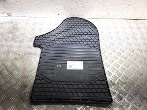 Interior carpet - 4476806700