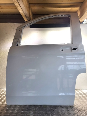 Mercedes Benz Vito 447 (2014–2026) Esiuks A 447 720 66 00 - 2