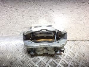 Mercedes Benz Vito 447 (2014–2026) Front brake caliper A4474210211 - 2