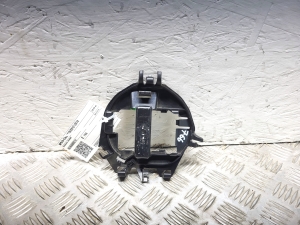 Distronic-Halter - A2468880014