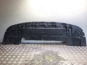 Unterbodenschutz vorne - 214774423R