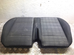 Mercedes Benz Vito 447 (2014–2026) Vordersitz und seine Teile A0009110537 - 2