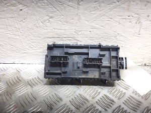 Mercedes Benz Vito 447 (2014–2026) Einspritzventilrelais A2469067100 - 2