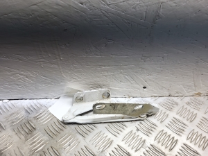 Mercedes Benz Sprinter /906/ (2006–2018) Hood hinge A9067500021 - 2