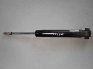   Stoßdämpfer hinten  - 9824958980 