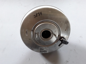   Brake vacuum bladder 