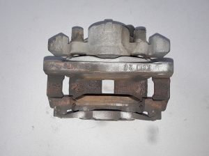 Peugeot 3008 (2016–2026) Eesmine pidurisadul 9822503080 - 2