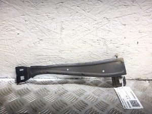 Scheinwerferhalter - A212620030