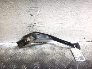 Mercedes Benz E-Class W212 (2009–2015) Scheinwerferhalter 212620028 - 2
