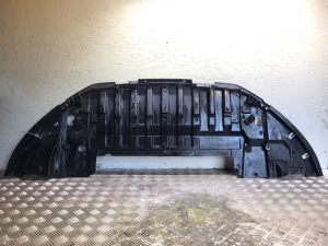 Protection sous caisse avant - 622357526R