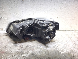 Volkswagen Polo V (2009–2017) Esituli 6R1941032D - 3