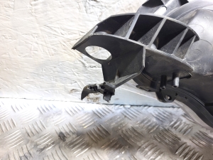 Citroen C3 (2009–2016) Esituli 9677033880 - 3