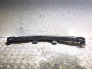 Honda Civic IX (2011–2015) Pralldämpfer Stoßstange vorne 620915JN0A - 2