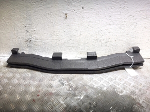Honda Civic IX (2011–2015) Pralldämpfer Stoßstange vorne 620915JN0A
