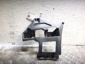 Armature intérieure de pare-chocs avant - 850463728R