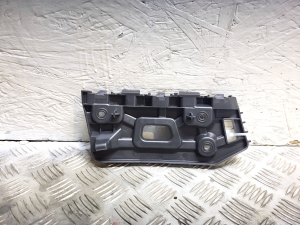 Dacia Dokker (2017–2026) Front bumper bracket 622210972R - 2