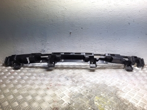 Rear bumper absorber - 850424418R