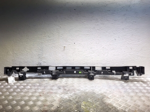 RENAULT Espace V (2014–2026) Aizmugurējā bampera absorbētājs 850424418R - 2